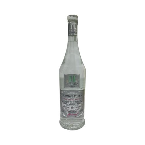 Водка Jol Jol Diamond 40% (0.5L)