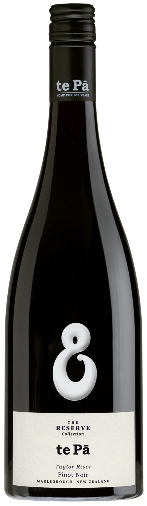 Вино Te Pa Reserve 'Taylor River' Pinot Noir 13.5% (0,75L)