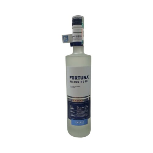 Водка Fortuna Rising Moon 40% (0.5L)