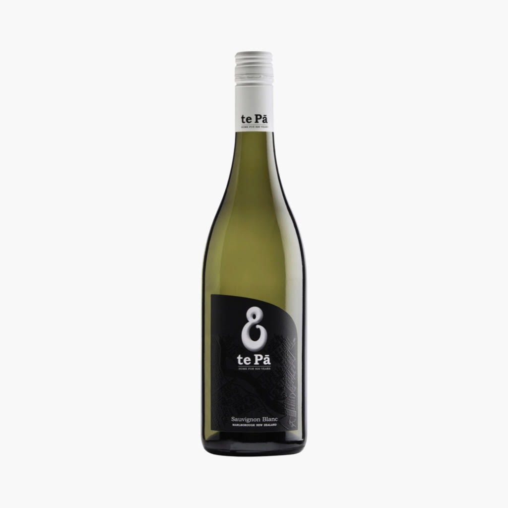 Вино Te Pa Sauvignon Blanc 13,5% (0,75L)