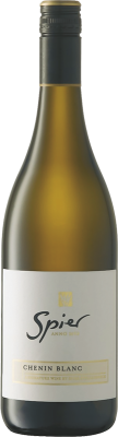 Вино Spier, Signature Chenin Blanc 13% (0.75L)