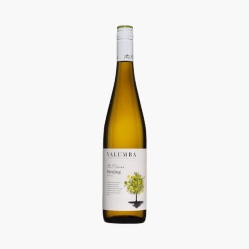 Вино Yalumba,The Y Series Riesling 12% (0,75L)