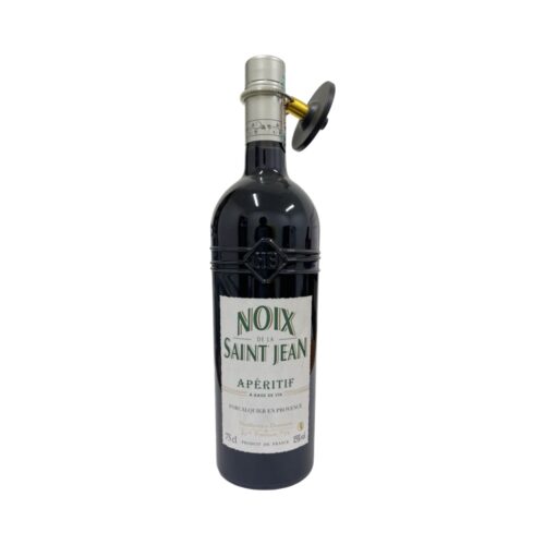 Аперитив Noix de la Saint Jean 15% (0.75L)