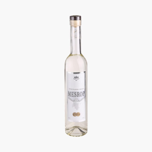 Мескаль Koch El  Artesanal Maguey Espadin, San Baltazar Guelavila DOP, 47% (0,7L)