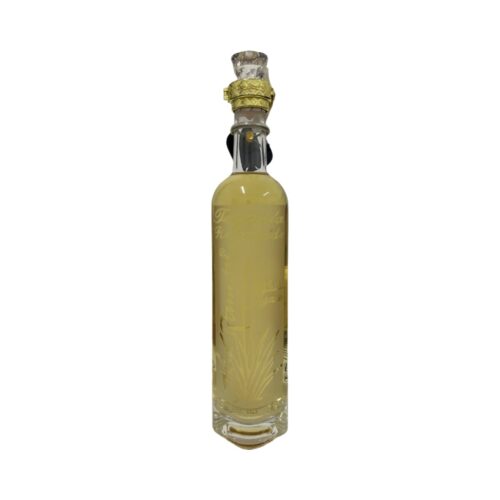 Текила Don Ramon Reposado 38% (0.7L)