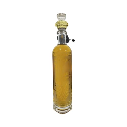 Текила  Don Ramon Anejo 38% (0.7L)