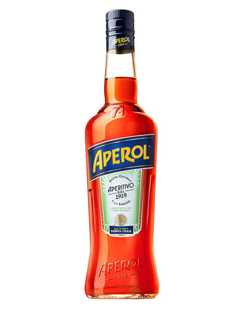 Aperol 11% (0,7L)
