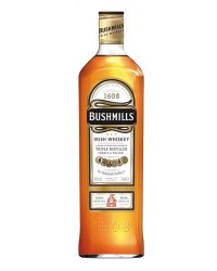 Виски Bushmills Original 40% (0,7L)