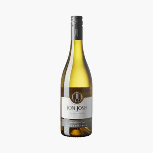 Вино Jon Josh Chardonnay 11.5-12% (0,75L)