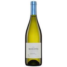 Вино La Mascota Chardonnay % (0.75L)