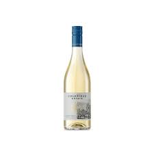 Вино Coldridge Estate Chardonnay 10.5% (0,75L)