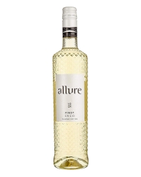 Вино Allure Pinot Grigio 12% (0,75L)