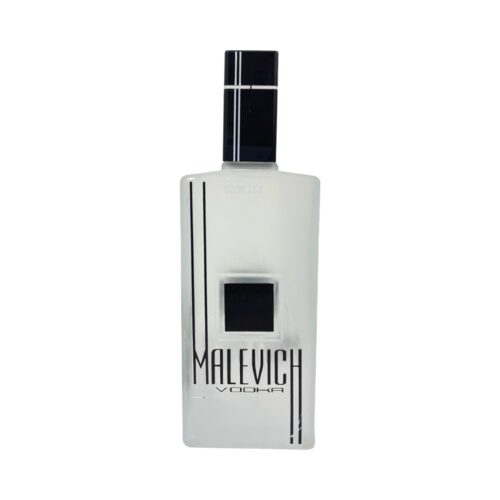 Водка Malevich 38% (0,48L)