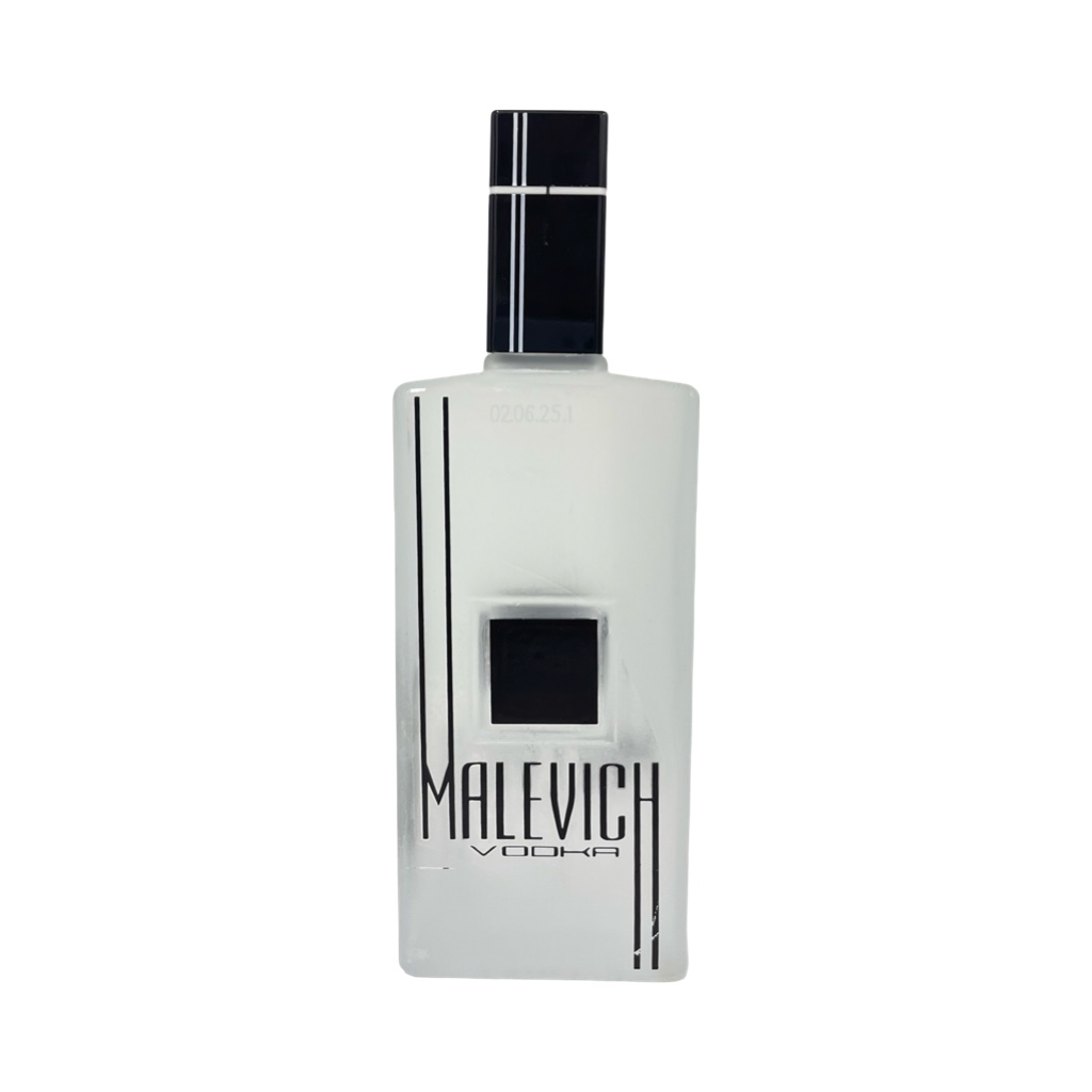 Водка Malevich 38% (0,48L)