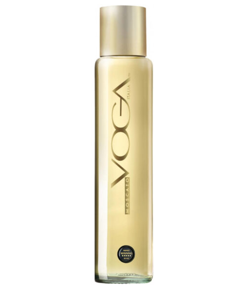 Вино VOGA Italia Moscato, 7.5% (0,75L)