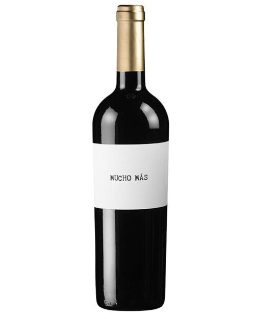 Вино Terra Linda Garnacha 14% (0,75L)