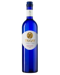 Вода Tassay Excellent Still, glass (0,75L)