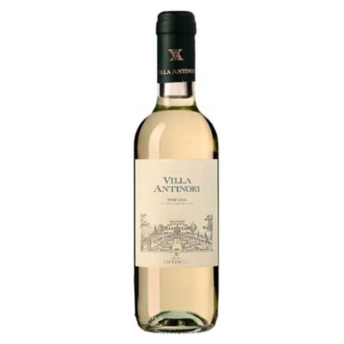 Вино Antinori Villa Bianco 12% (0.375L)