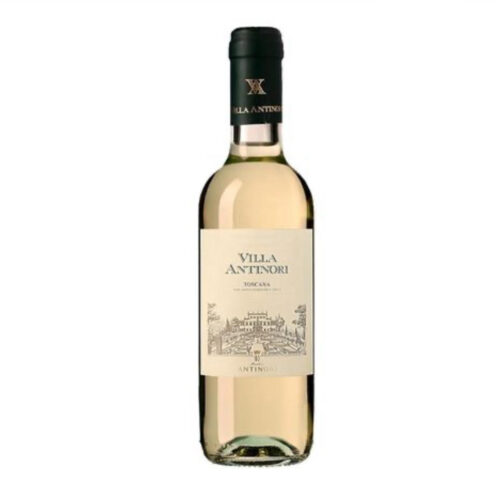 Вино Antinori Villa Bianco 12% (0.375L)