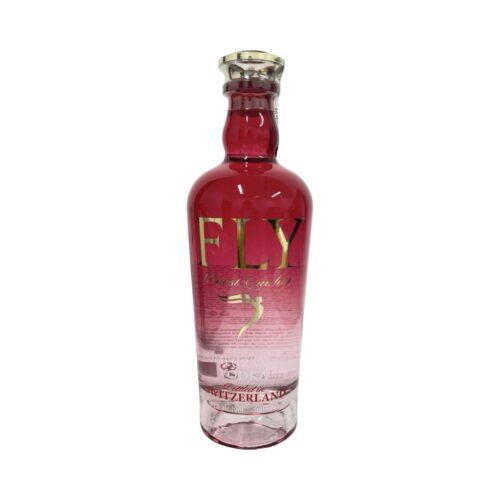 Водка Fly Pomegranate 40% (0.7L)