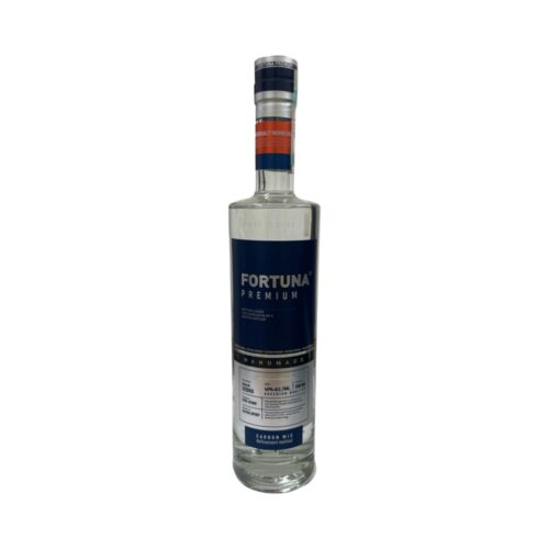 Водка Fortuna Premium 40% (0.7L)