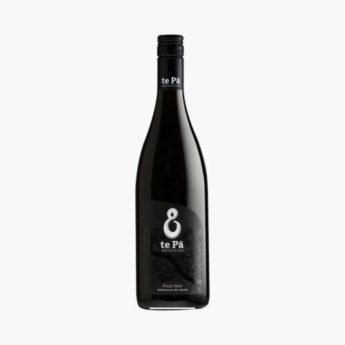 Вино Te Pa Pinot Noir 13.5% (0,75L)